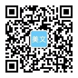 尊龙凯时世界杯,尊龙凯时最新入口